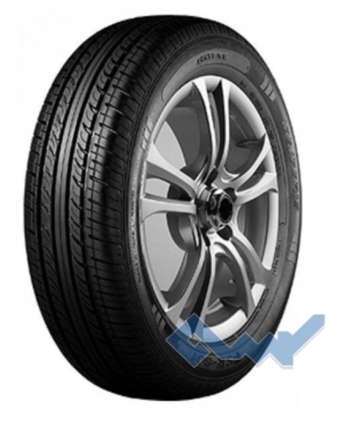 Шина Fortune FSR-801 175/70 R13 82T